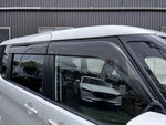 DELICA D:2 CUSTOM 2WD