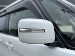 DELICA D:2 CUSTOM 2WD