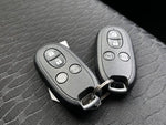 DELICA D:2 CUSTOM 2WD