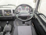 RANGER