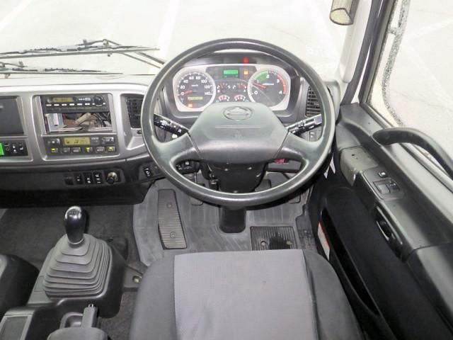 RANGER