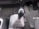 RANGER