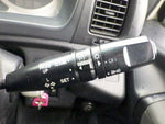 RANGER