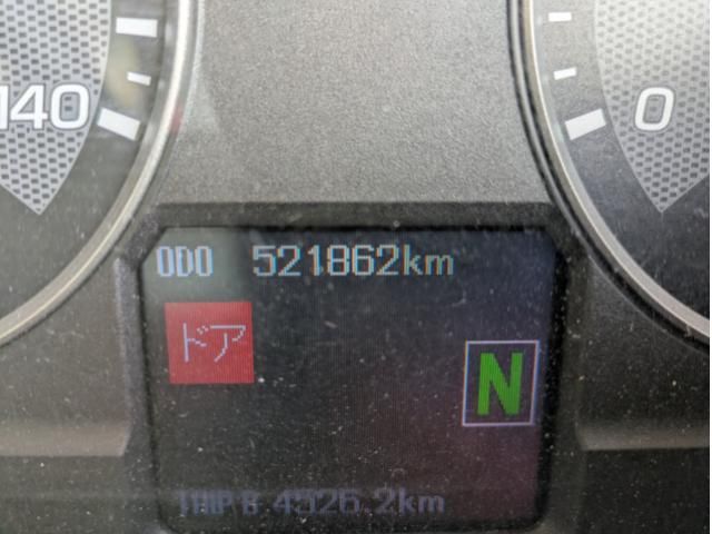 SUPER GREAT