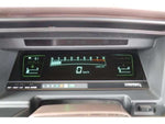 CROWN hardtop