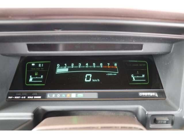 CROWN hardtop