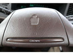 CROWN hardtop