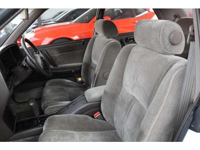 CROWN hardtop