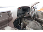 CROWN hardtop