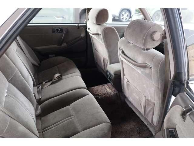 CROWN hardtop
