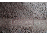 CROWN hardtop