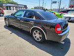 CHRYSLER 300C TOURING wagon