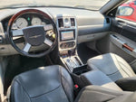 Chrysler 300C Touring Wagon