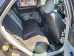 CHRYSLER 300C TOURING wagon