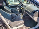 CHRYSLER 300C TOURING wagon