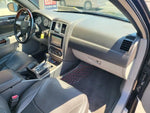 Chrysler 300C Touring Wagon
