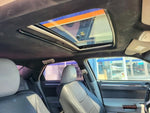 CHRYSLER 300C TOURING wagon