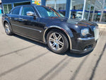 CHRYSLER 300C TOURING wagon