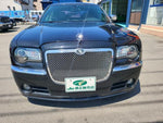 Chrysler 300C Touring Wagon