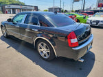CHRYSLER 300C TOURING wagon