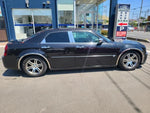 Chrysler 300C Touring Wagon
