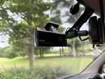 NV350 CARAVAN 4WD
