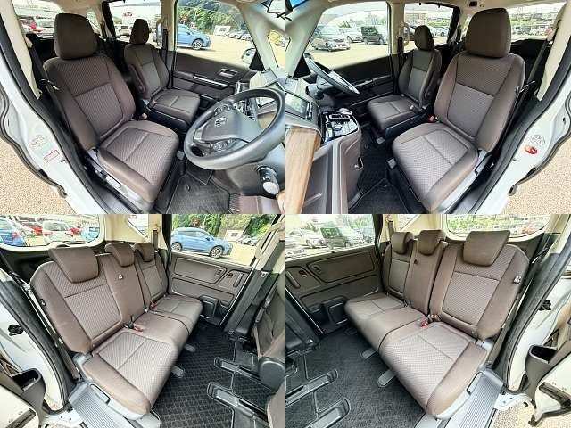 FREED plus HYBRID