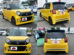 N-ONE
