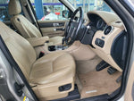 ROVER DISCOVERY4
