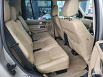 ROVER DISCOVERY4