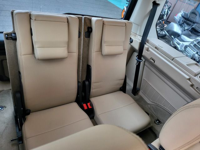 ROVER DISCOVERY4