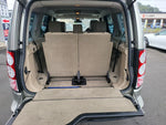 ROVER DISCOVERY4
