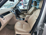 ROVER DISCOVERY4