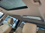 ROVER DISCOVERY4