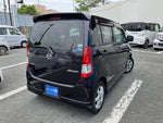 AZ-WAGON