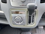 AZ-WAGON