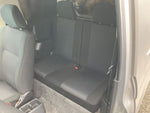 PAJERO MINI 4WD