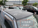 PAJERO MINI 4WD