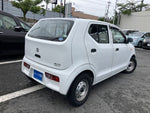 ALTO van