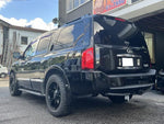 INFINITY QX56 2WD