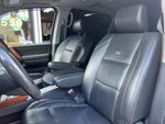 INFINITY QX56 2WD