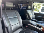 INFINITY QX56 2WD