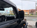 FJ CRUISER 4WD