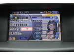 FUGA HYBRID