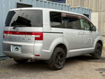 DELICA D:5 4WD