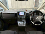 DELICA D:5 4WD