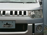 DELICA D:5 4WD