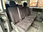 DELICA D:5 4WD