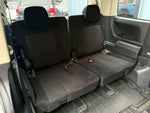 DELICA D:5 4WD