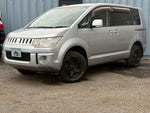 DELICA D:5 4WD